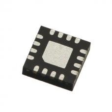 LTC5564IUD#PBF|Linear Technology