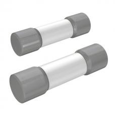 LVSP0100VXL|Littelfuse Inc