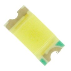 LW1141W-TR|Stanley Electric Co