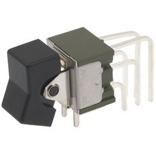 M2022TXW41-DA|NKK Switches