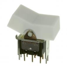 M2022TZW13-JB|NKK Switches