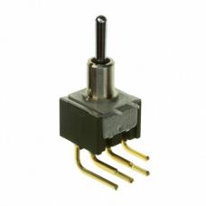 M2023SS2G30|NKK Switches