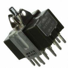 M2047TXW13|NKK Switches