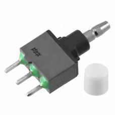 M2B15BA5W03-BB|NKK Switches