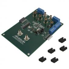 MAX11040DBEVKIT+|Maxim Integrated Products