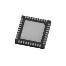 MAX17009GTL+|Maxim Integrated Products