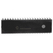 MC908MR16CBE|Freescale Semiconductor