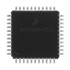 UPD78F0746MC-CAB-AX|Renesas Electronics America/NEC