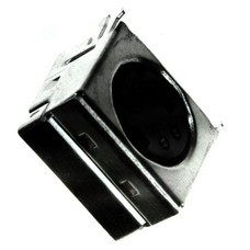 MD2-40ST-SMT|CUI Inc