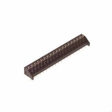 MDF7-19S-2.54DSA|Hirose Electric Co Ltd