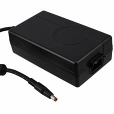 MENB1100A4803F01|SL Power Electronics Manufacture of Condor/Ault Brands