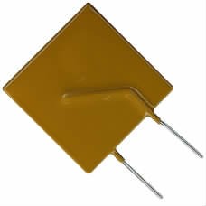 MF-R1100|Bourns Inc.