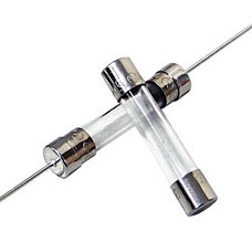 0388020.MXEP|Littelfuse Inc