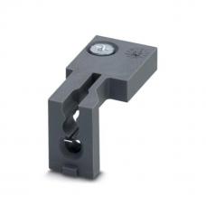 1205642|Phoenix Contact