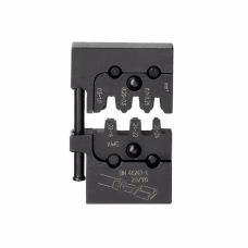 1212083|Phoenix Contact