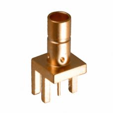 131-8701-841|Emerson Network Power Connectivity Solutions