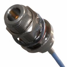 138-4307-407|Emerson Network Power Connectivity Solutions