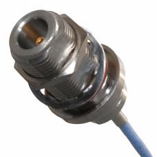 138-4318-407|Emerson Network Power Connectivity Solutions