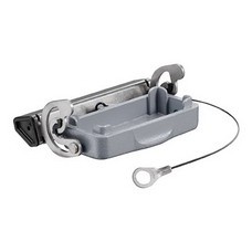 1665890000|Weidmuller