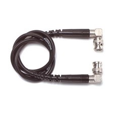 4276-C-12|Pomona Electronics