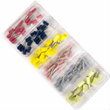 76650-0052|Molex Connector Corporation