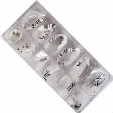 76650-0129|Molex Connector Corporation