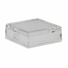 AT3076JB|NKK Switches