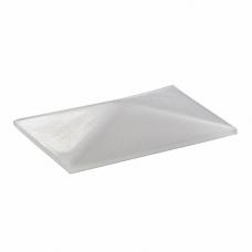 AT4118B|NKK Switches