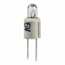 AT607-5V|NKK Switches