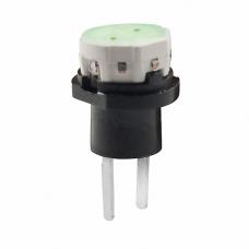 AT634F05|NKK Switches