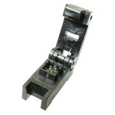 AXS-3225-04-05|Abracon Corporation