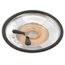 CLS0571M-L152|CUI Inc