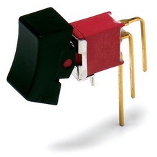 ET01J1AVBE2|C&K Components