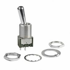 M2011B2B1W01|NKK Switches