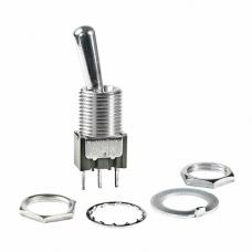 M2012B2B1W03|NKK Switches