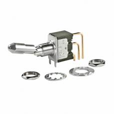 M2012LL1G45|NKK Switches