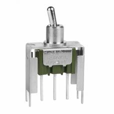 M2012S2A2W25/UC|NKK Switches