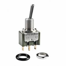 M2012SD3G01|NKK Switches