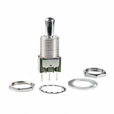 M2019BB1W03|NKK Switches