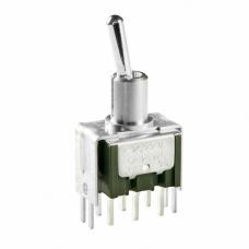 M2022SS2W13/C|NKK Switches