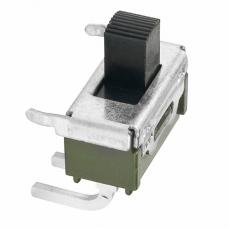 MS12ASW30|NKK Switches