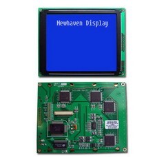 NHD-160128WG-BTMI-VZ#|Newhaven Display Intl