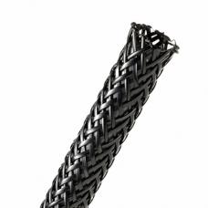 NHN0.75BK50|Techflex