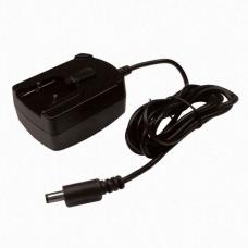 PSAA20R-090|PHIHONG USA