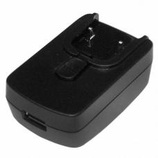 PSAI05R-050QCH|PHIHONG USA