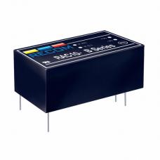 RAC10-15SB|Recom Power Inc