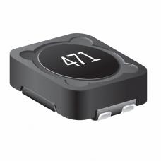 SRF0703-102M|Bourns Inc.