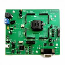 UCD90SEQ48EVM-560|Texas Instruments