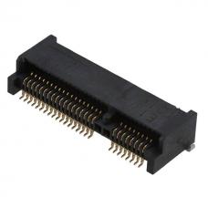 MM60-52B1-E1-R650|JAE Electronics