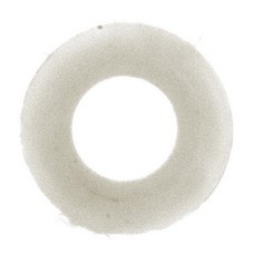 MNI#2-2|Richco Plastic Co